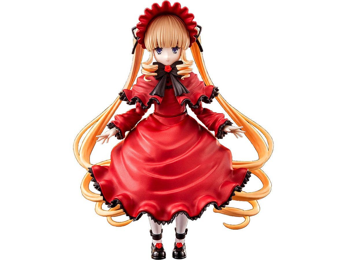 ANN26717