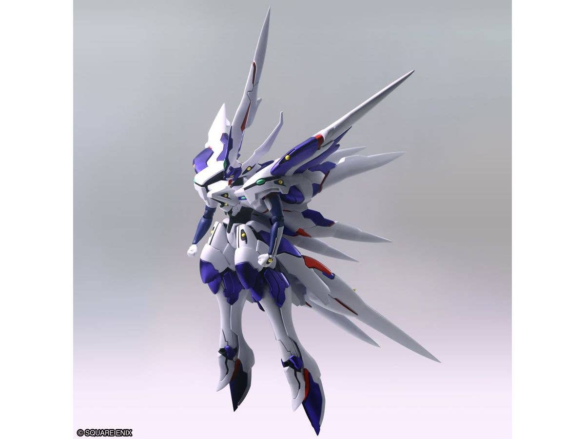ENX28591