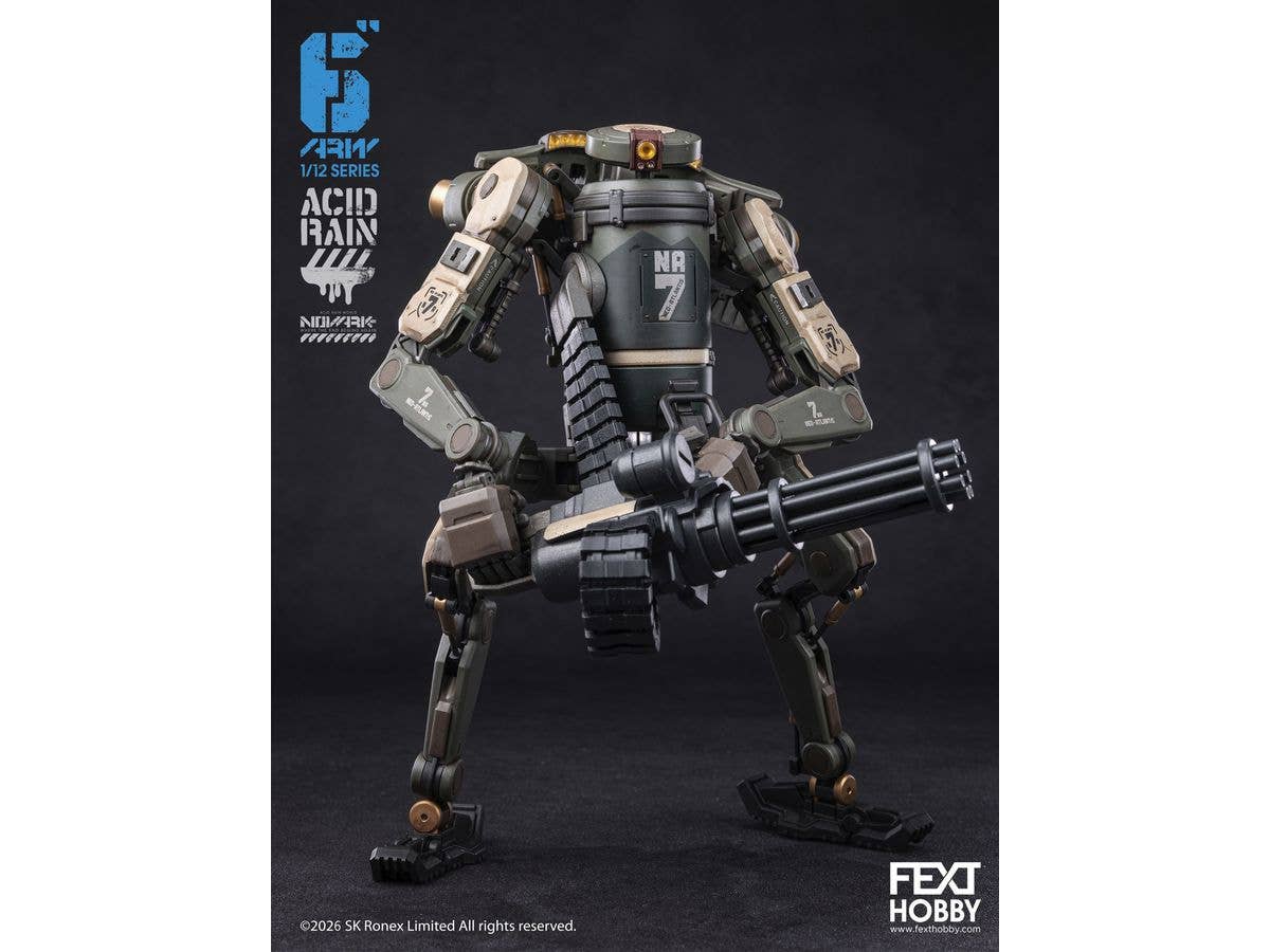 FEX55665