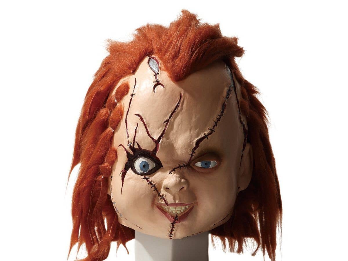 GKL50293