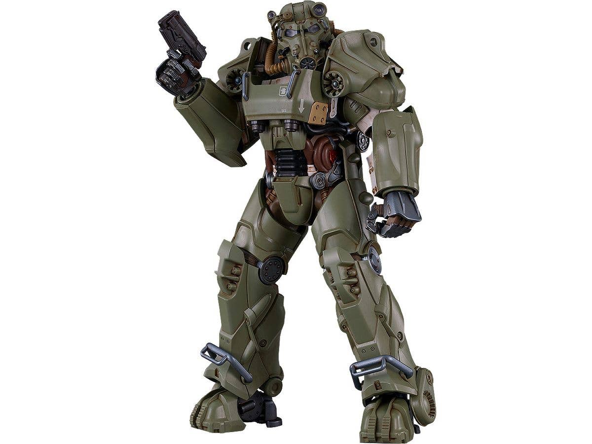 GSC59075