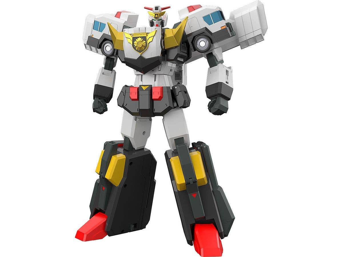 GSC59221