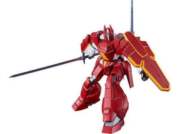 GSC59266