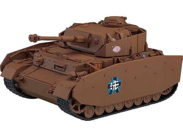GSC59437