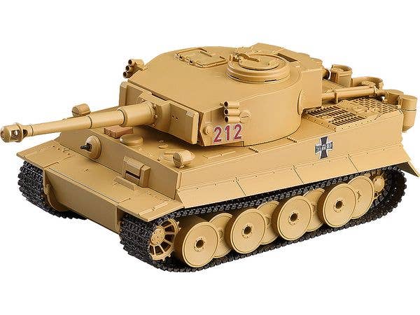GSC59439