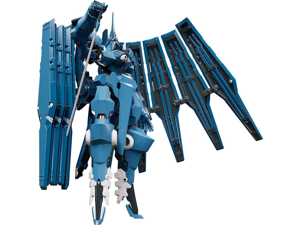 GSC66819
