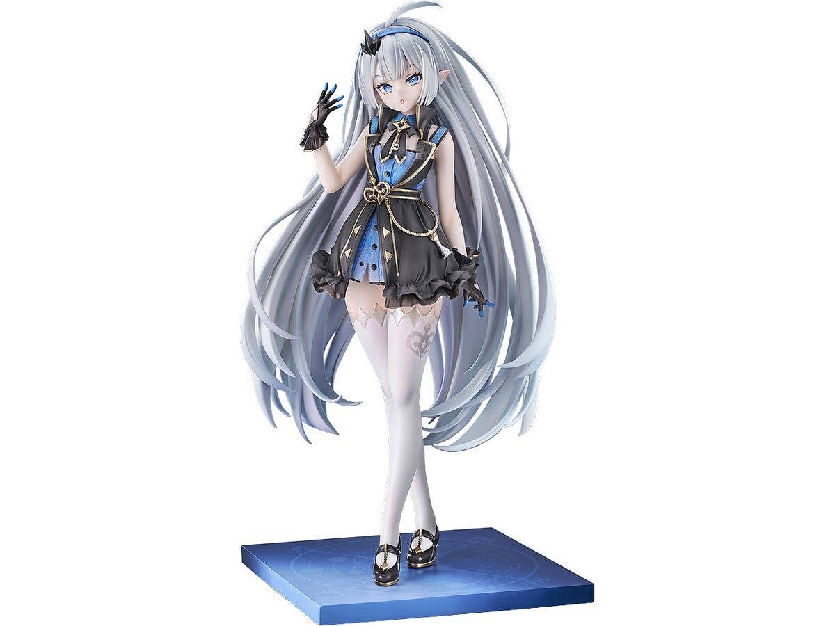 GSC80182