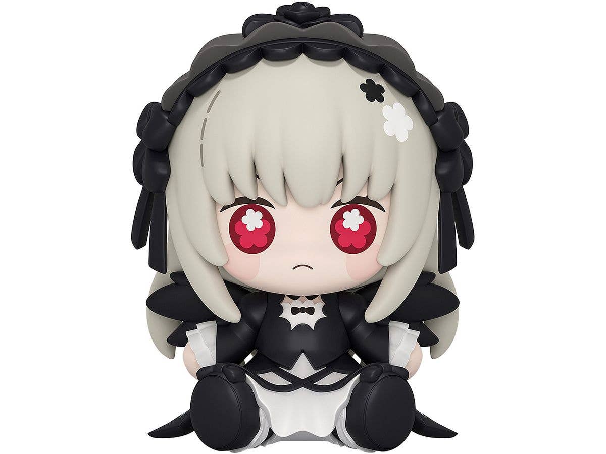 GSC80192