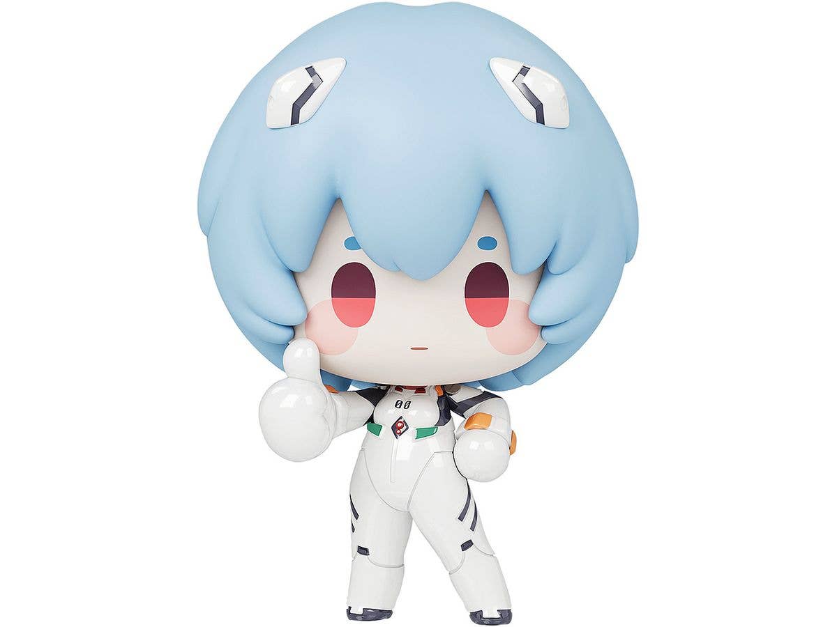 GSC80226