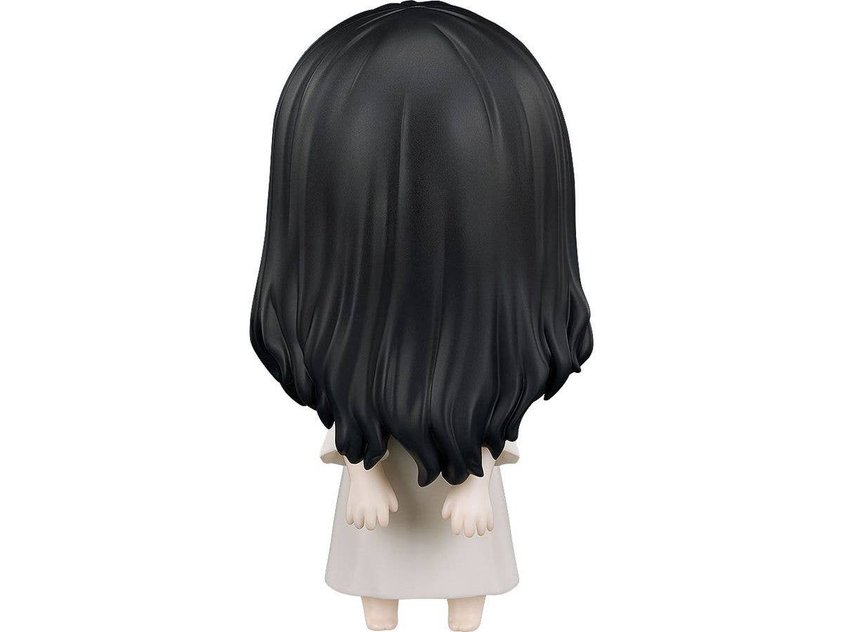 GSC80346