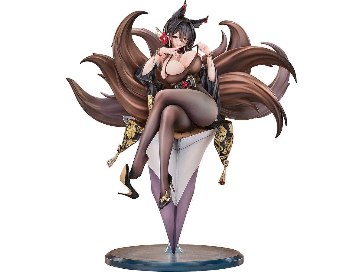 GSC80438
