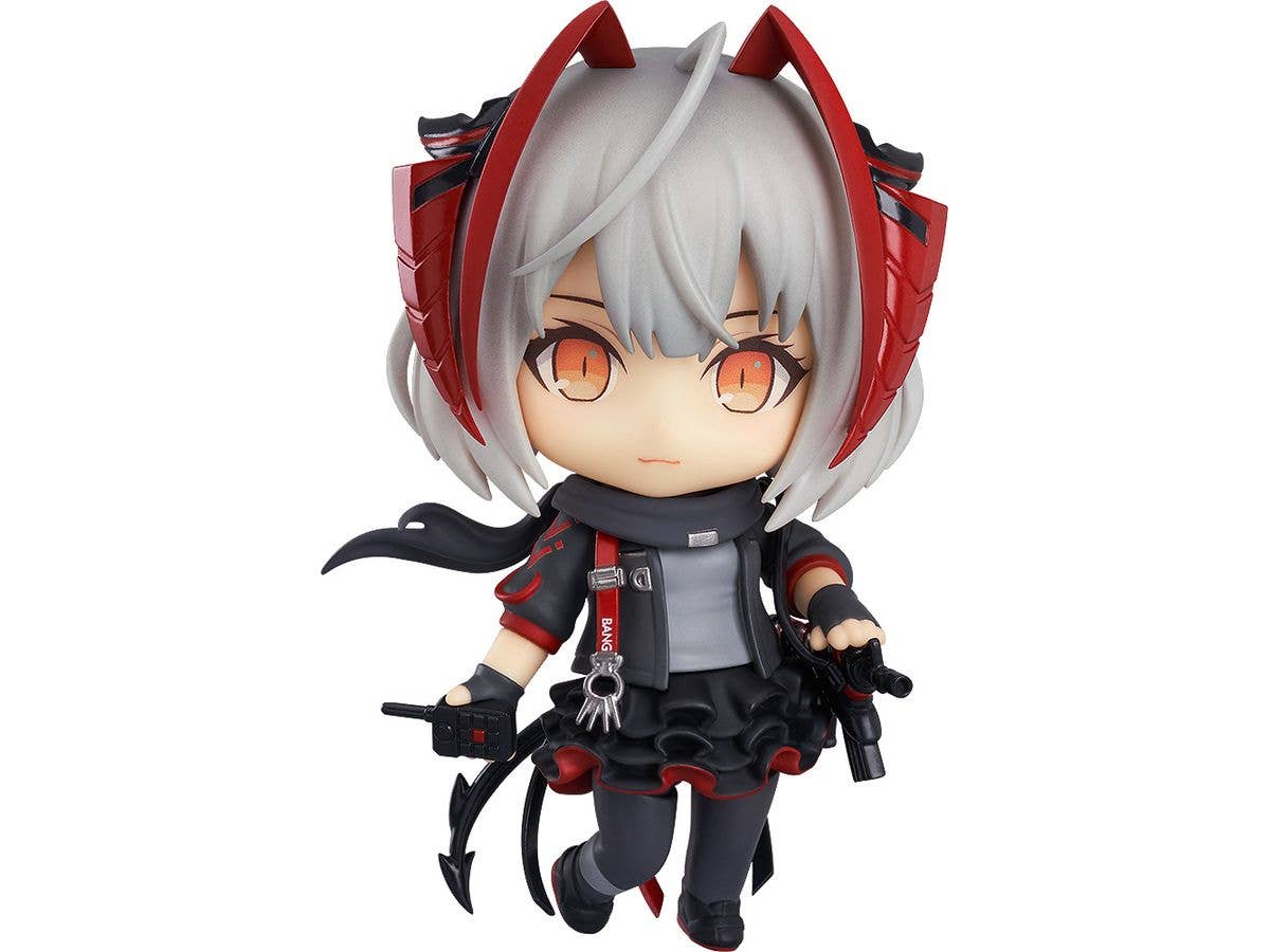 GSC80458