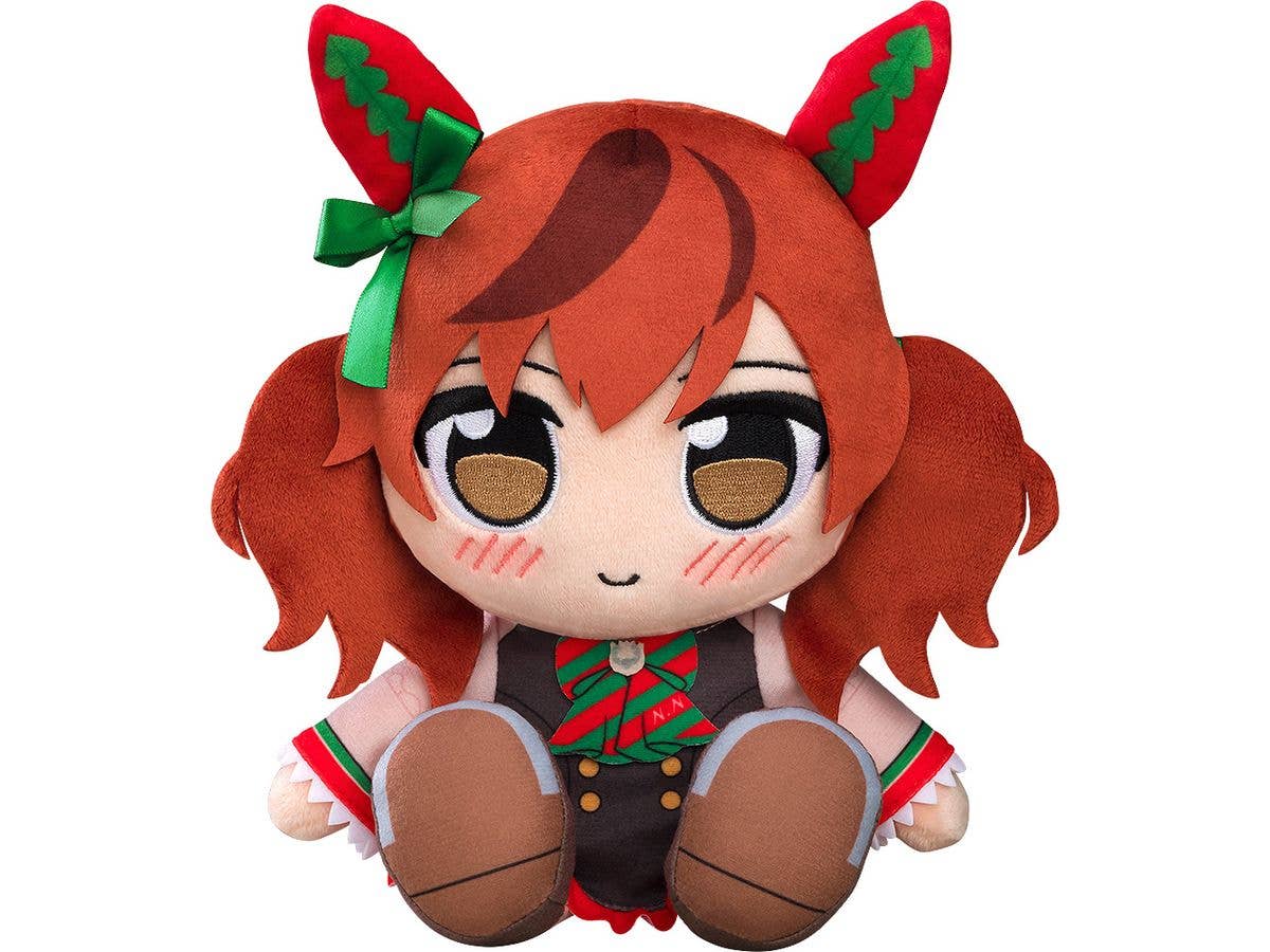 GSC92834