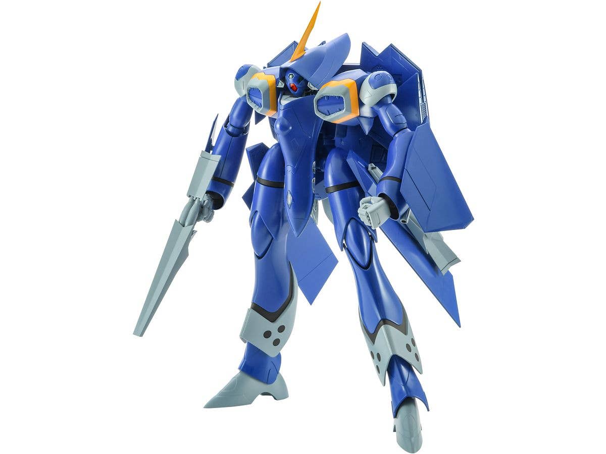 HSGM36