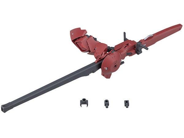 KBYCX-051