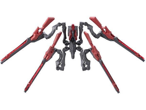 KBYCX-063