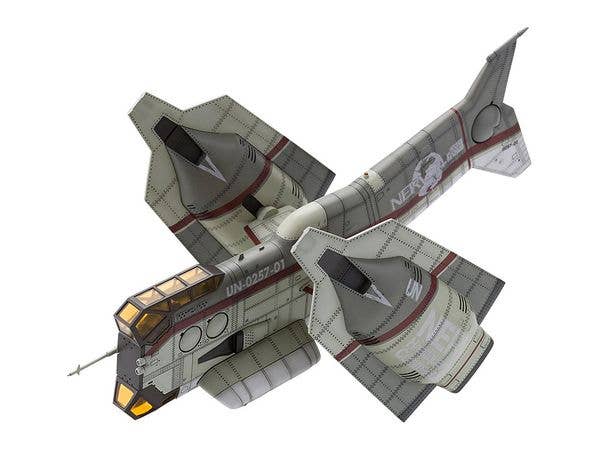 KBYKP-182R