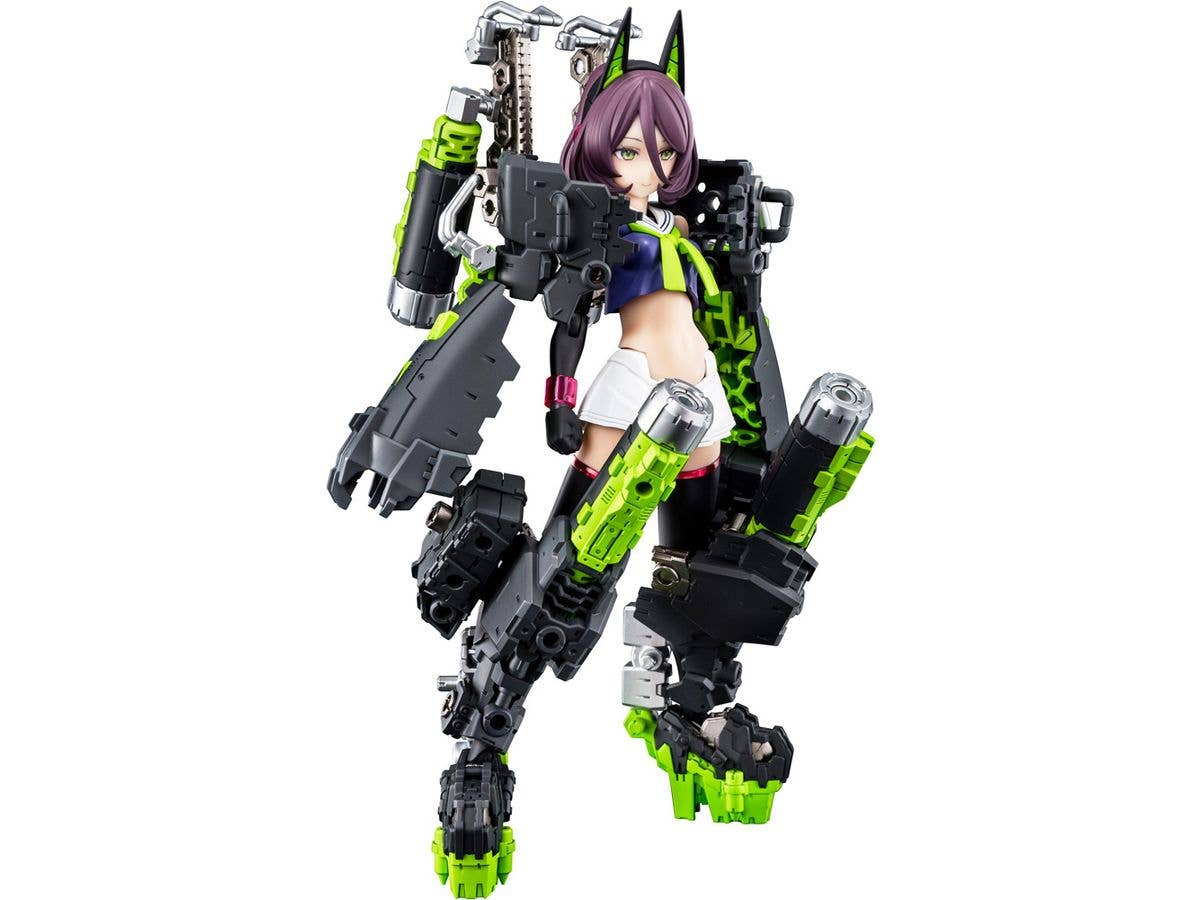KBYKP-684R