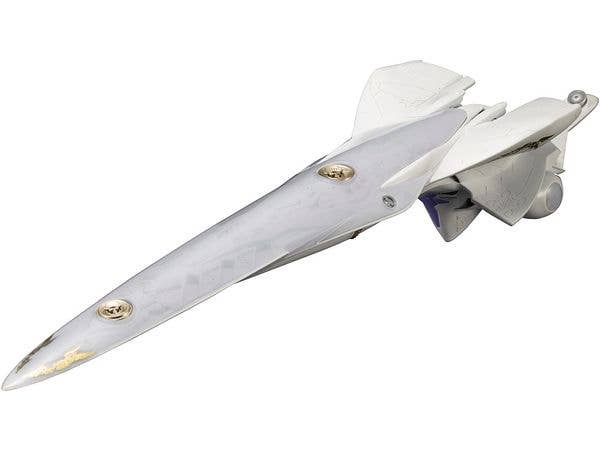 KBYKP-768