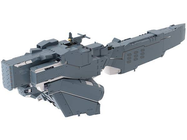 KBYKP-770