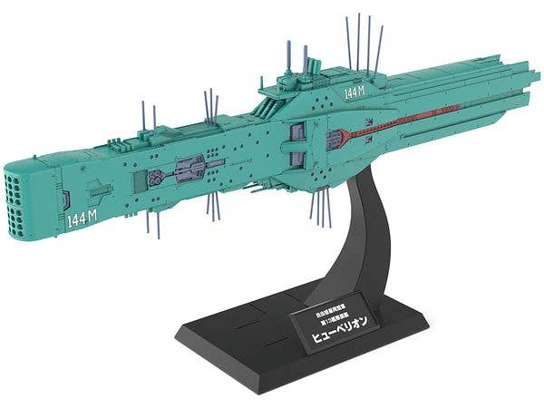 KBYKP-771