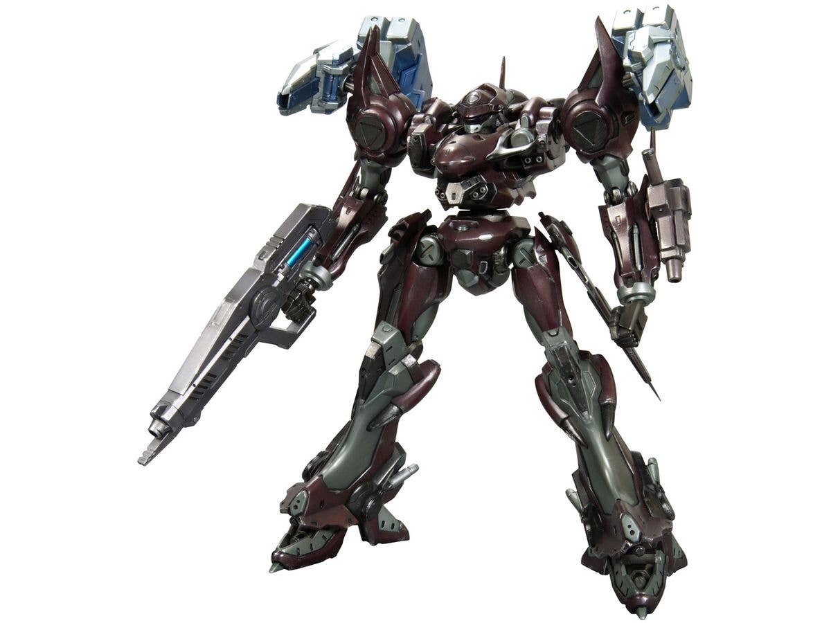 KBYVI-100