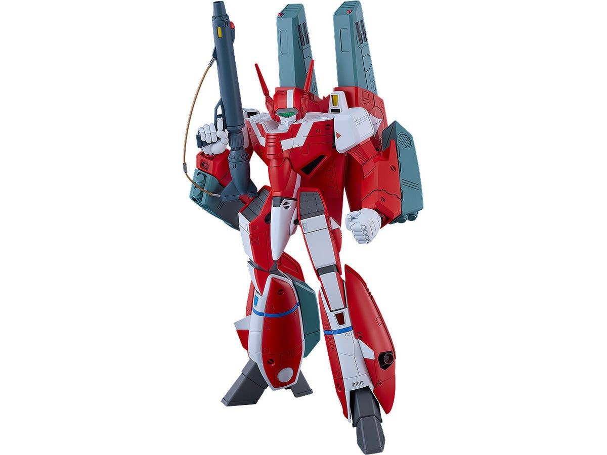 MAX01582