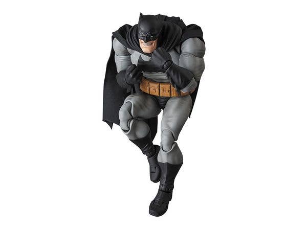 MEDMAFEX-106
