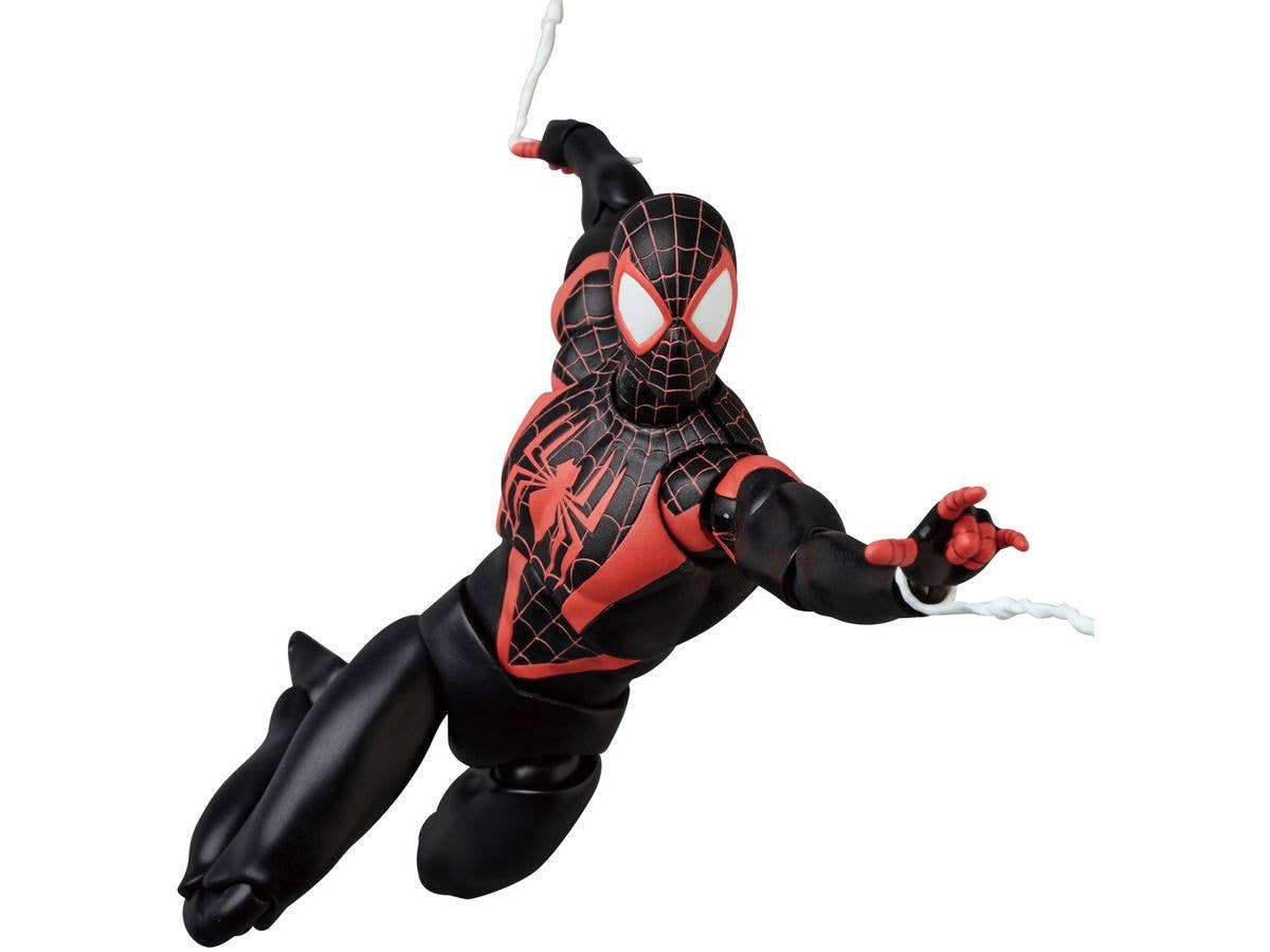 MEDMAFEX-276