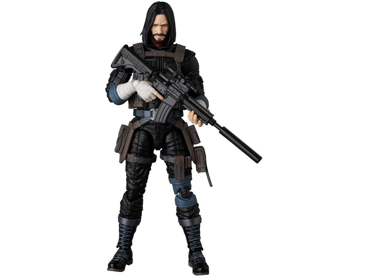 MEDMAFEX-279