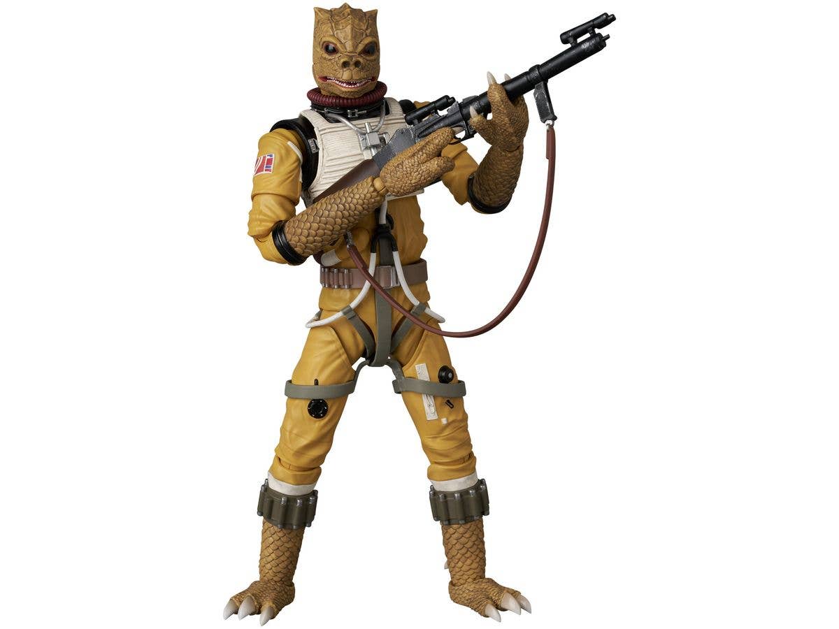 MEDMAFEX-326