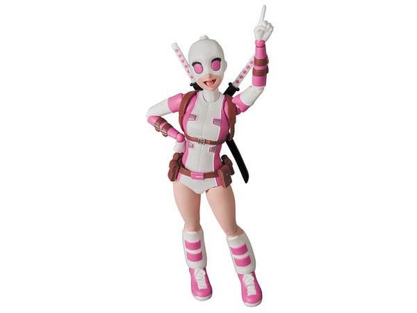 MEDMAFEX-71