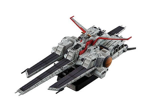 MEG83803