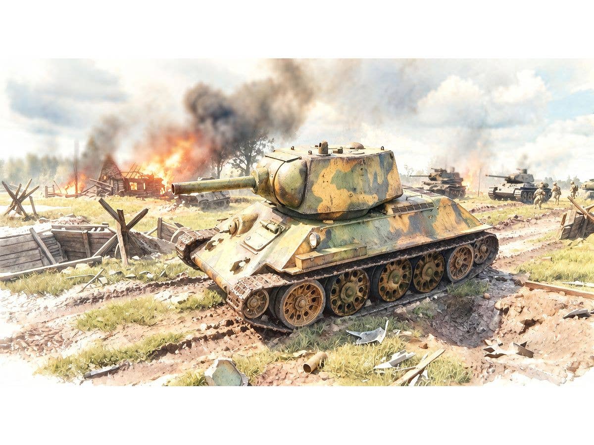 PIG35-009