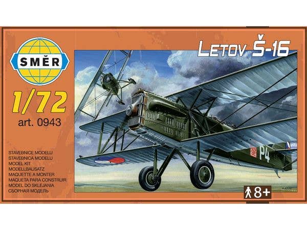 SERSME72-943