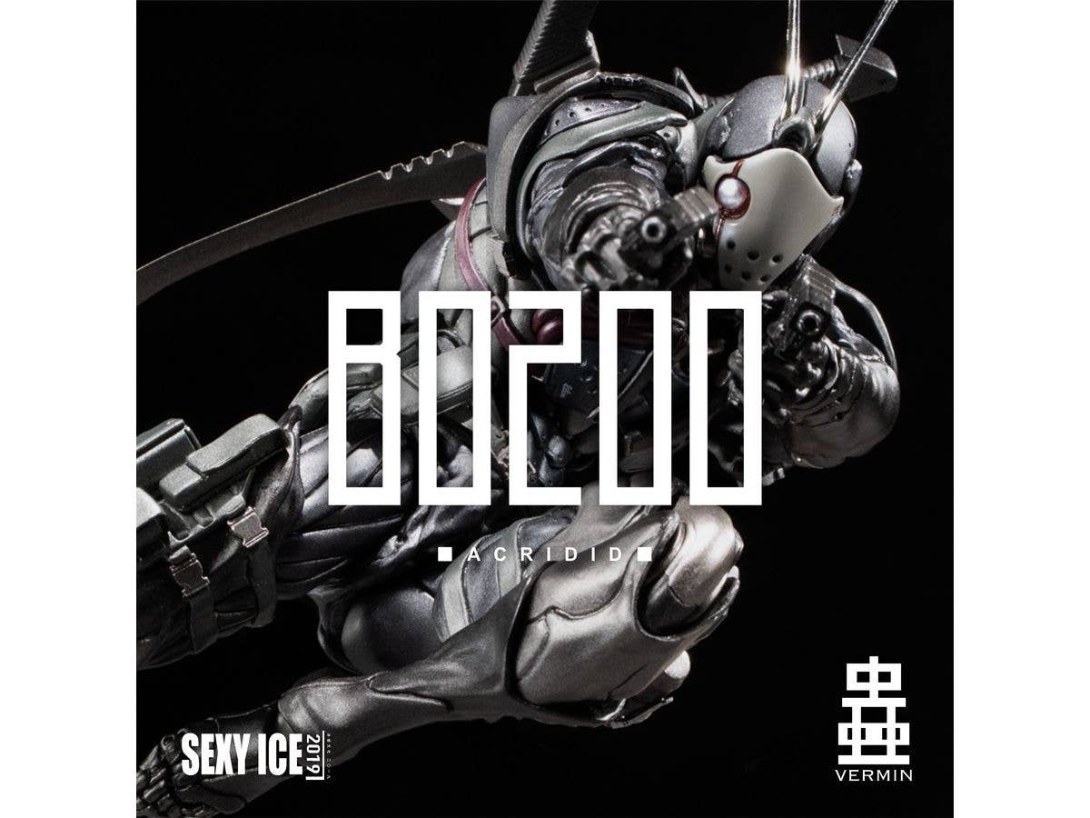SEX49007