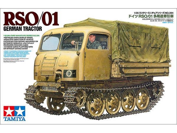 TAM35394