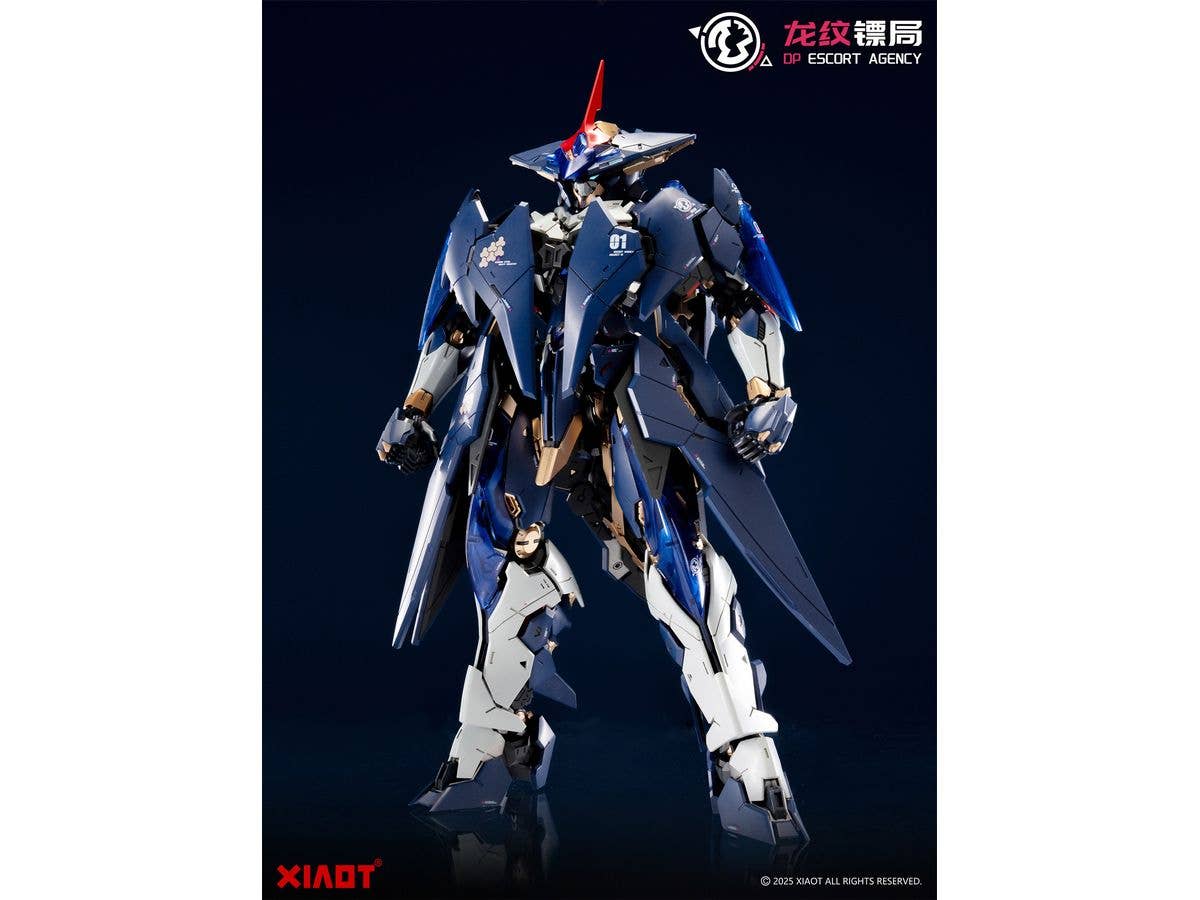 XIA35036